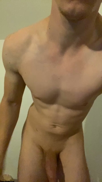 Quaxiiiii  18-08-2021 Recorded Video Naked